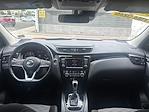 2021 Nissan Rogue Sport AWD SUV for sale #S7838 - photo 28