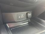 2021 Nissan Rogue Sport AWD SUV for sale #S7838 - photo 32