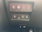 2021 Nissan Rogue Sport AWD SUV for sale #S7838 - photo 33
