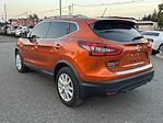 2021 Nissan Rogue Sport AWD SUV for sale #S7838 - photo 4