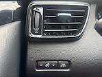 2021 Nissan Rogue Sport AWD SUV for sale #S7838 - photo 34