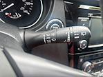2021 Nissan Rogue Sport AWD SUV for sale #S7838 - photo 37