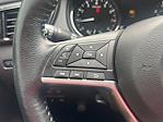 2021 Nissan Rogue Sport AWD SUV for sale #S7838 - photo 38