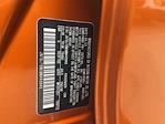 2021 Nissan Rogue Sport AWD SUV for sale #S7838 - photo 41