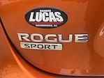 2021 Nissan Rogue Sport AWD SUV for sale #S7838 - photo 42