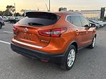 2021 Nissan Rogue Sport AWD SUV for sale #S7838 - photo 2