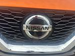 2021 Nissan Rogue Sport AWD SUV for sale #S7838 - photo 44