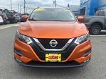 2021 Nissan Rogue Sport AWD SUV for sale #S7838 - photo 3