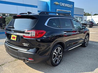 Used 2024 Subaru Ascent Touring AWD SUV for sale #S7839 - photo 2