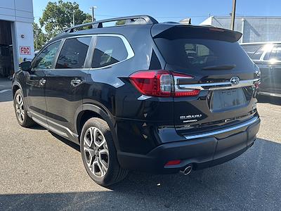 2024 Subaru Ascent AWD SUV for sale #S7839 - photo 2