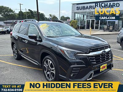 Used 2024 Subaru Ascent Touring AWD SUV for sale #S7839 - photo 1
