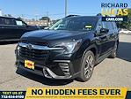 2024 Subaru Ascent AWD SUV for sale #S7839 - photo 1
