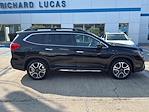 Used 2024 Subaru Ascent Touring AWD SUV for sale #S7839 - photo 6