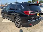 Used 2024 Subaru Ascent Touring AWD SUV for sale #S7839 - photo 7
