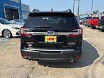 Used 2024 Subaru Ascent Touring AWD SUV for sale #S7839 - photo 8