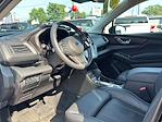 Used 2024 Subaru Ascent Touring AWD SUV for sale #S7839 - photo 13