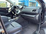 Used 2024 Subaru Ascent Touring AWD SUV for sale #S7839 - photo 14