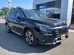 2024 Subaru Ascent AWD SUV for sale #S7839 - photo 3