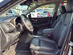 Used 2024 Subaru Ascent Touring AWD SUV for sale #S7839 - photo 15