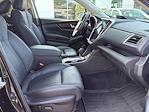 Used 2024 Subaru Ascent Touring AWD SUV for sale #S7839 - photo 16