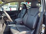 Used 2024 Subaru Ascent Touring AWD SUV for sale #S7839 - photo 17