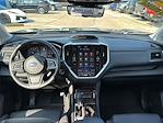 Used 2024 Subaru Ascent Touring AWD SUV for sale #S7839 - photo 18