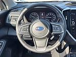 Used 2024 Subaru Ascent Touring AWD SUV for sale #S7839 - photo 21