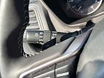 Used 2024 Subaru Ascent Touring AWD SUV for sale #S7839 - photo 23