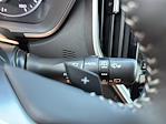 Used 2024 Subaru Ascent Touring AWD SUV for sale #S7839 - photo 24