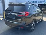 2024 Subaru Ascent AWD SUV for sale #S7839 - photo 4