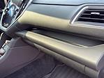 Used 2024 Subaru Ascent Touring AWD SUV for sale #S7839 - photo 27