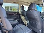 Used 2024 Subaru Ascent Touring AWD SUV for sale #S7839 - photo 29