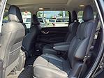 Used 2024 Subaru Ascent Touring AWD SUV for sale #S7839 - photo 30