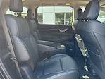 Used 2024 Subaru Ascent Touring AWD SUV for sale #S7839 - photo 31