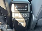 Used 2024 Subaru Ascent Touring AWD SUV for sale #S7839 - photo 32