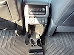 Used 2024 Subaru Ascent Touring AWD SUV for sale #S7839 - photo 33