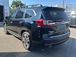 2024 Subaru Ascent AWD SUV for sale #S7839 - photo 2