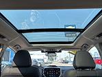 Used 2024 Subaru Ascent Touring AWD SUV for sale #S7839 - photo 38