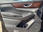Used 2024 Subaru Ascent Touring AWD SUV for sale #S7839 - photo 43