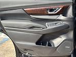 Used 2024 Subaru Ascent Touring AWD SUV for sale #S7839 - photo 44