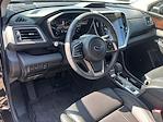 2024 Subaru Ascent AWD SUV for sale #S7839 - photo 5