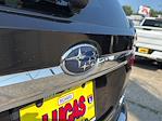 Used 2024 Subaru Ascent Touring AWD SUV for sale #S7839 - photo 50