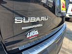 Used 2024 Subaru Ascent Touring AWD SUV for sale #S7839 - photo 51