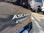Used 2024 Subaru Ascent Touring AWD SUV for sale #S7839 - photo 52