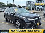 Used 2024 Subaru Ascent Touring AWD SUV for sale #S7839 - photo 1