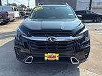 Used 2024 Subaru Ascent Touring AWD SUV for sale #S7839 - photo 3