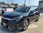 Used 2024 Subaru Ascent Touring AWD SUV for sale #S7839 - photo 4