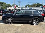 Used 2024 Subaru Ascent Touring AWD SUV for sale #S7839 - photo 5