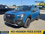 2023 Subaru Forester AWD SUV for sale #S7840 - photo 1