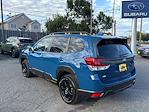2023 Subaru Forester AWD SUV for sale #S7840 - photo 6